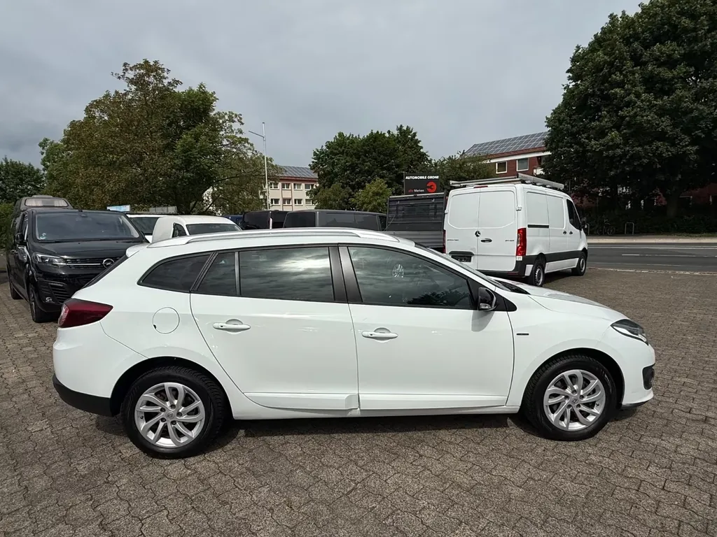 Bild 6