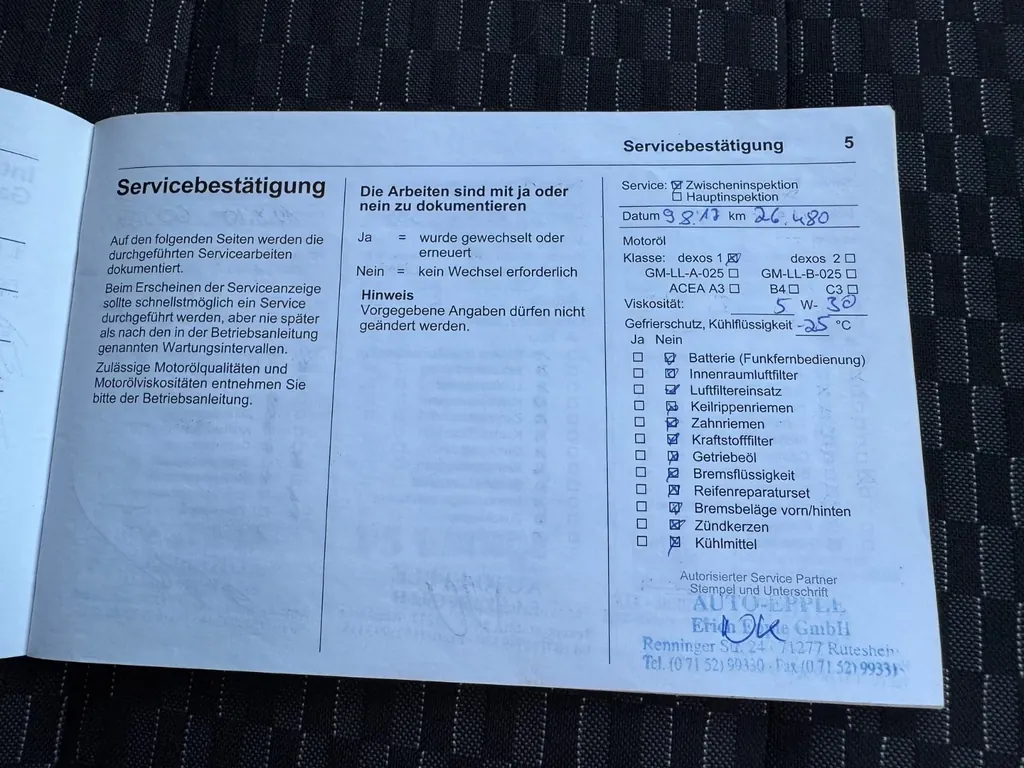 Bild 17