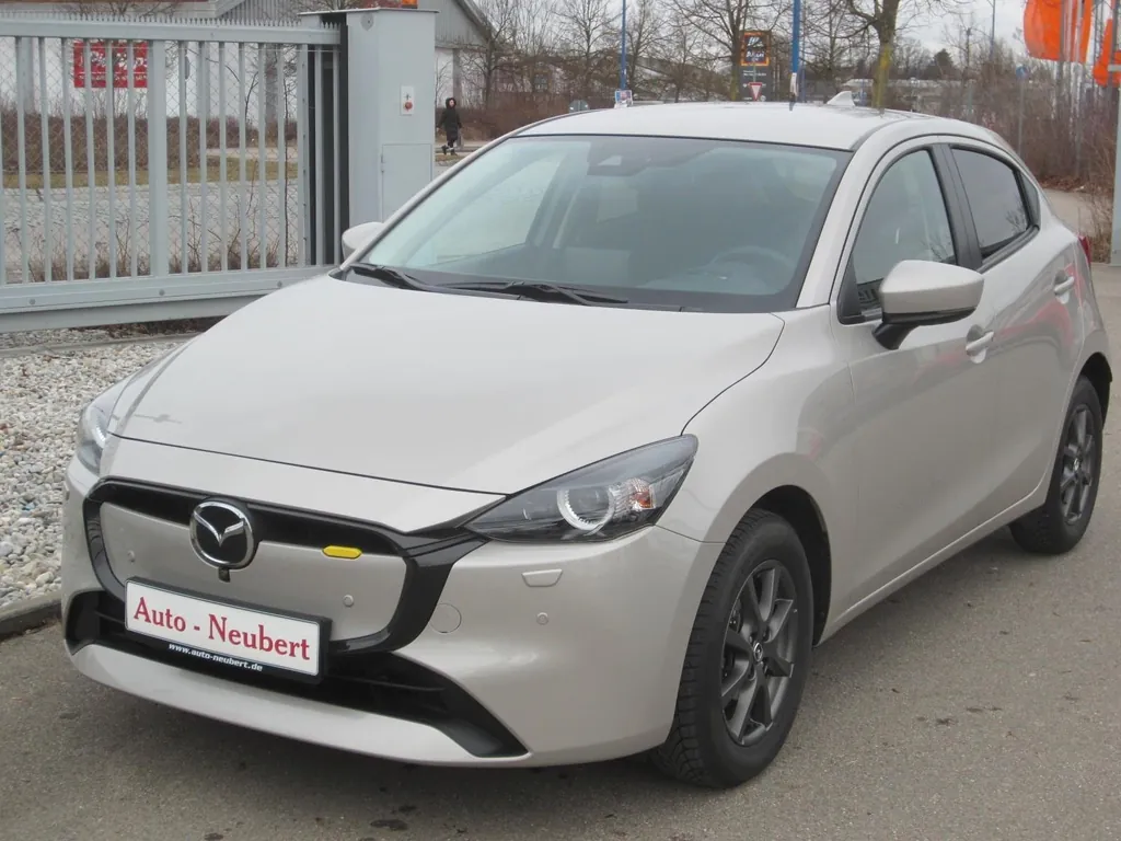 Bild 2