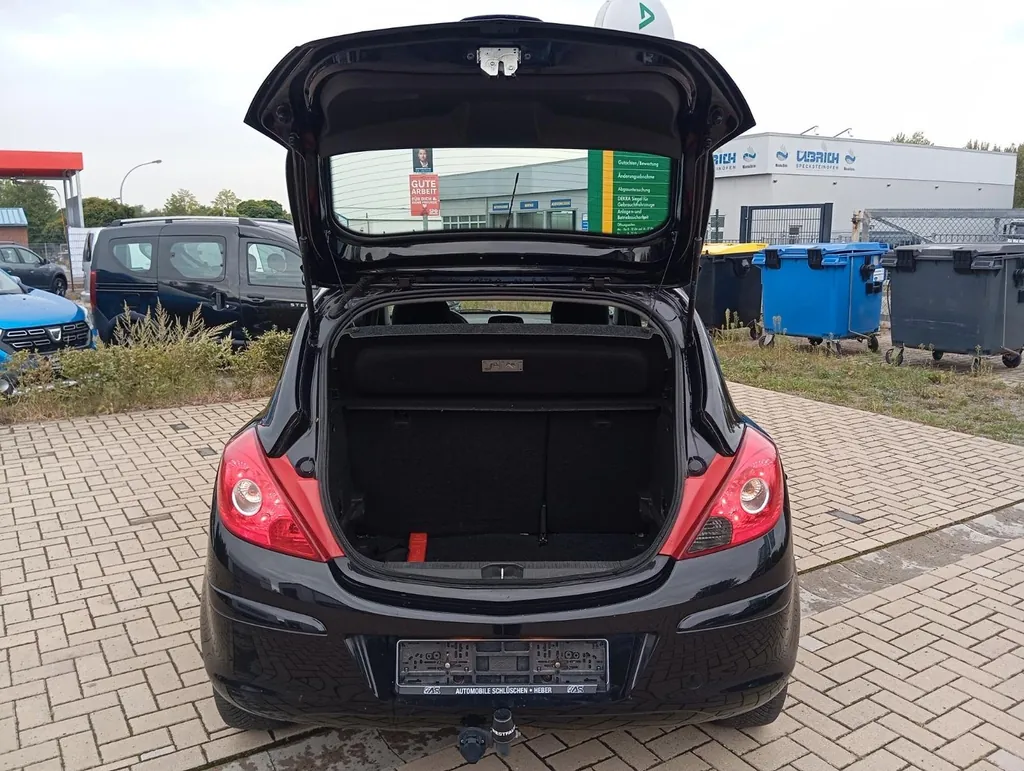 Bild 11