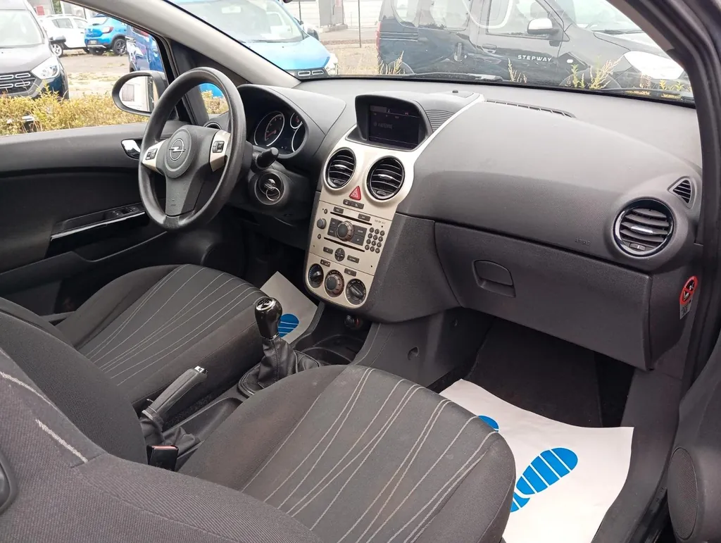 Bild 12
