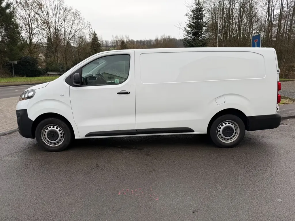 Bild 10