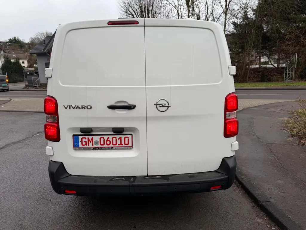 Bild 8
