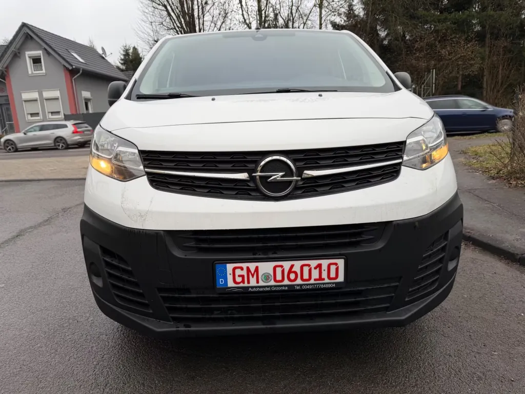 Bild 5