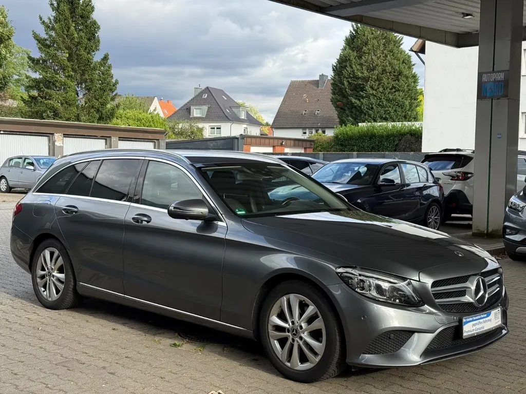 Bild 2