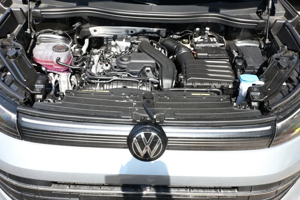 Bild 12