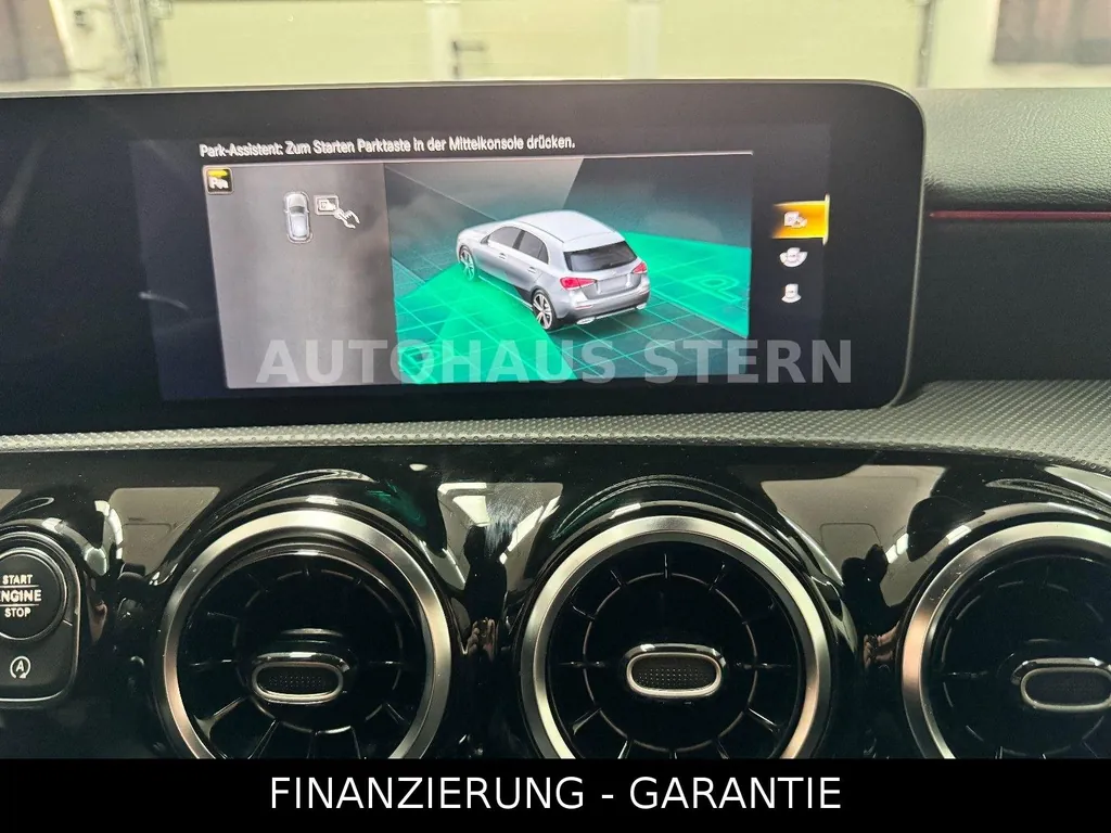 Bild 14