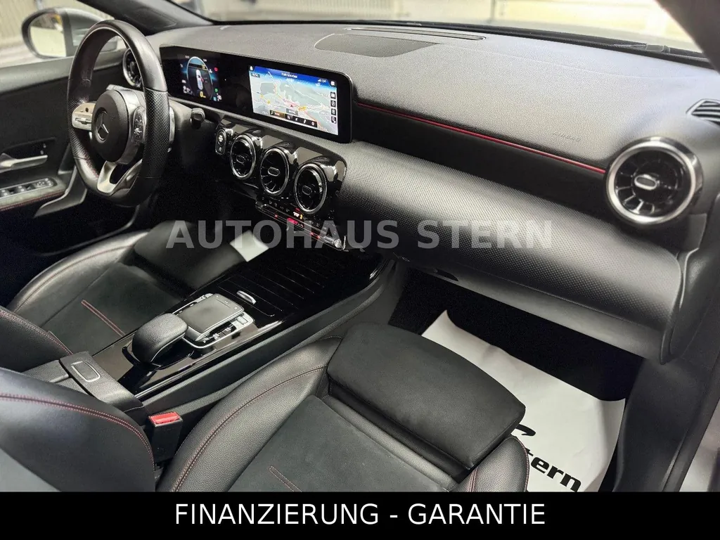 Bild 22