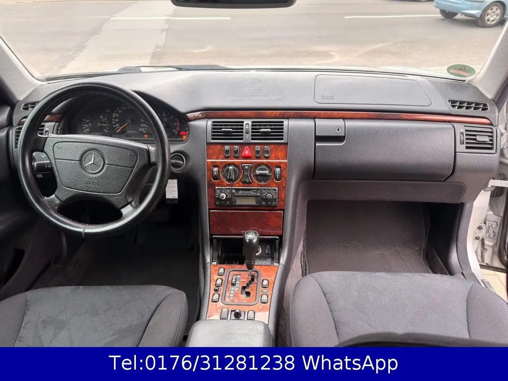 Bild 12