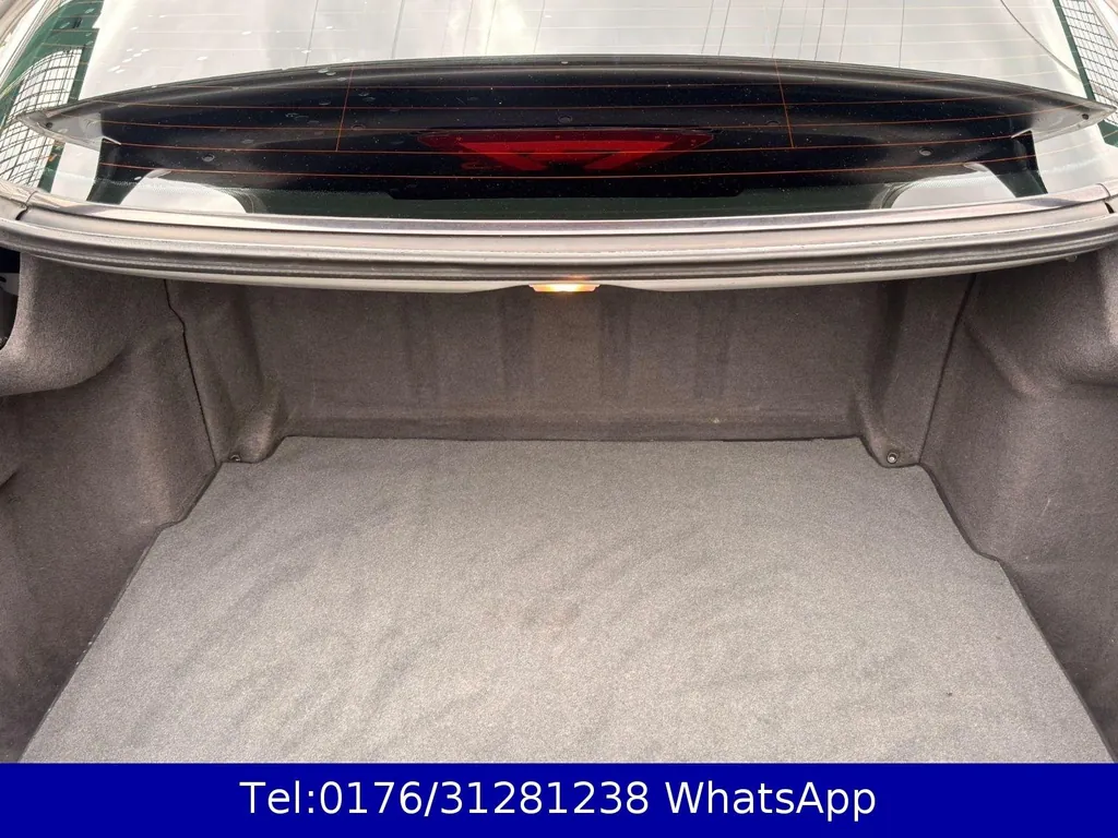Bild 18