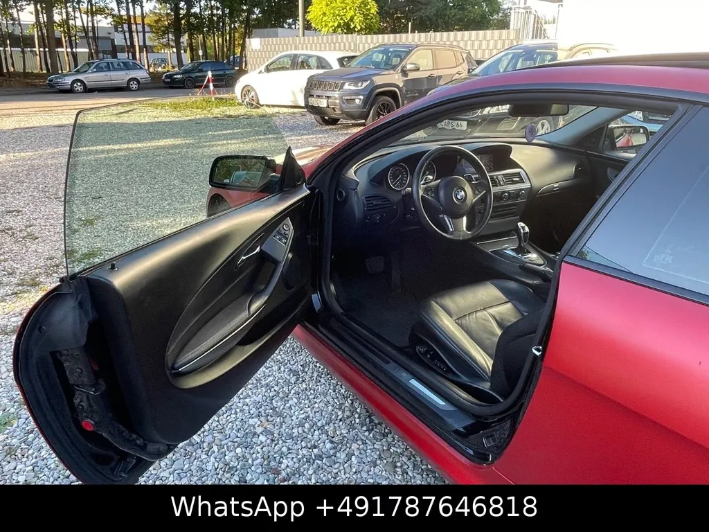 Bild 12