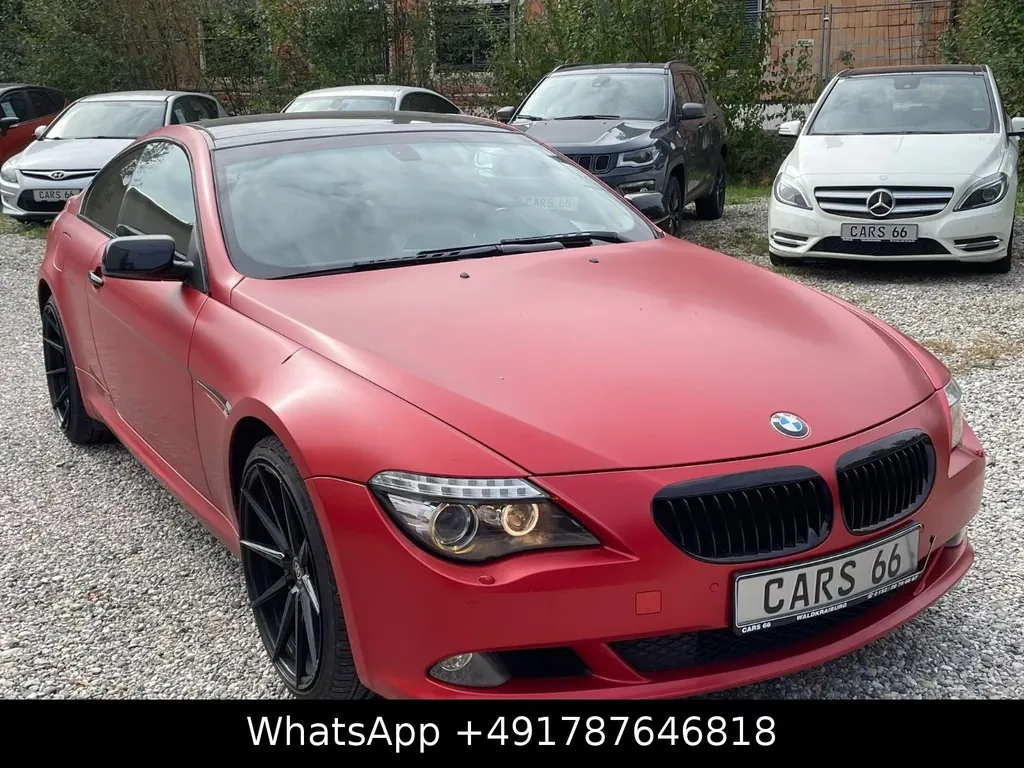 Bild 8