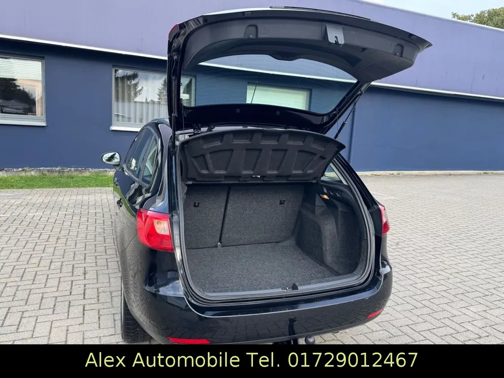 Bild 8