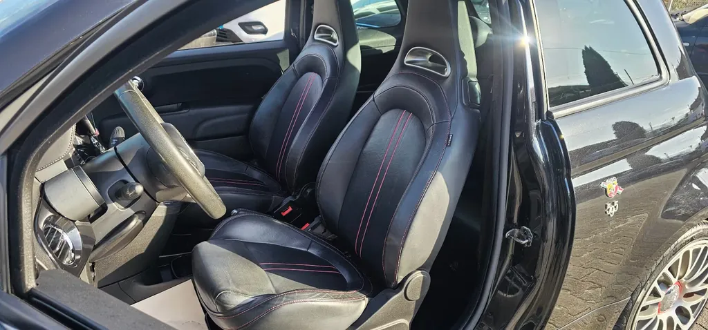 Bild 23