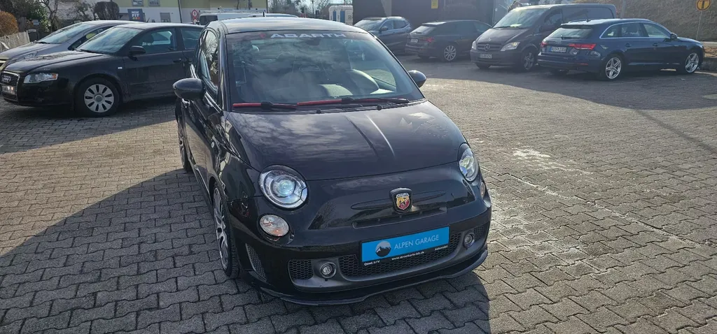 Bild 11