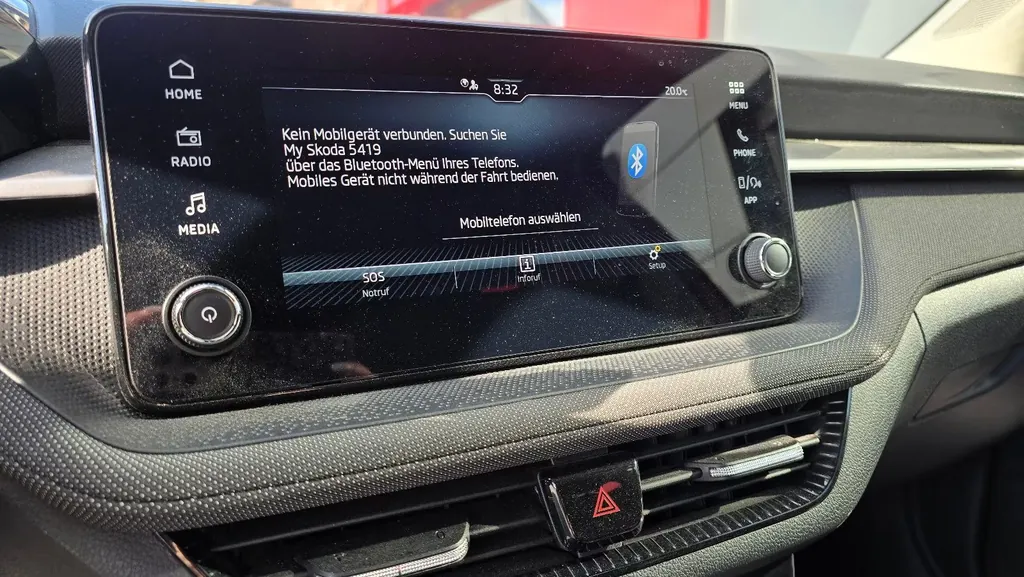 Bild 12