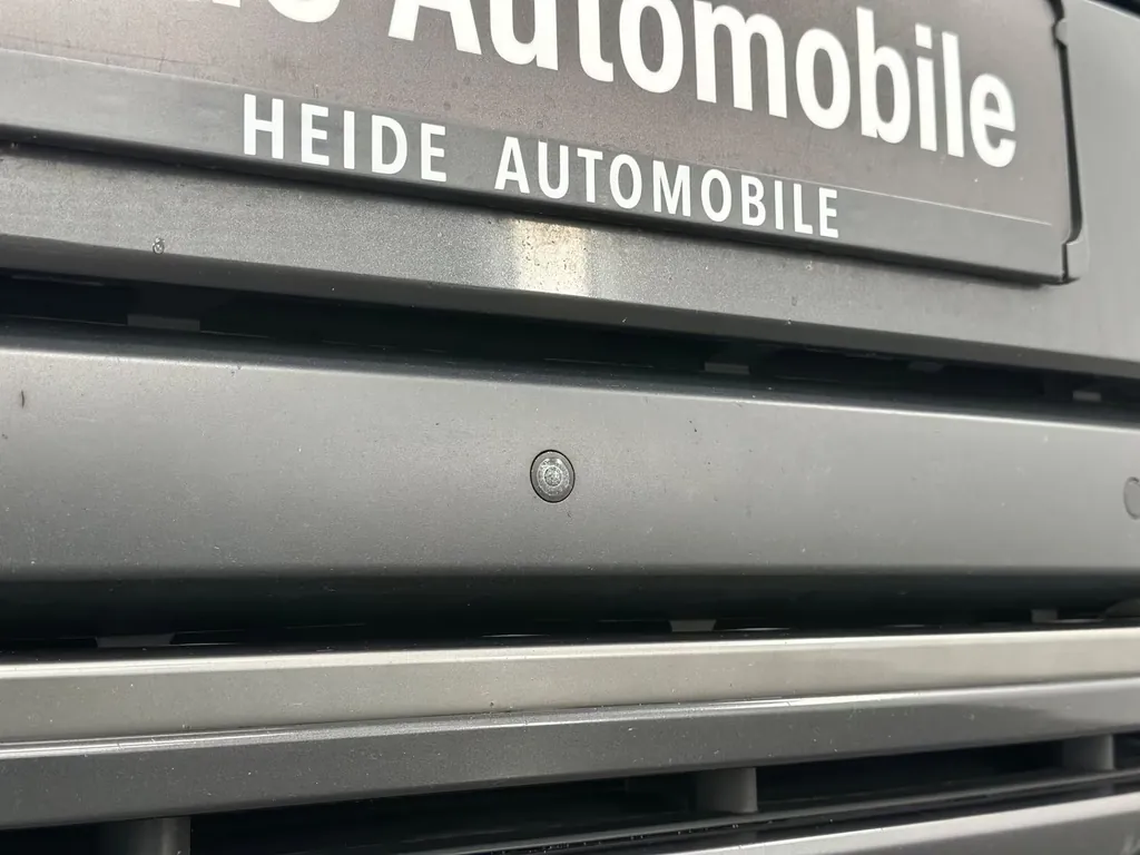 Bild 12