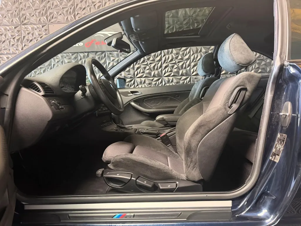 Bild 22