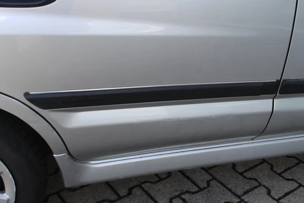 Bild 22