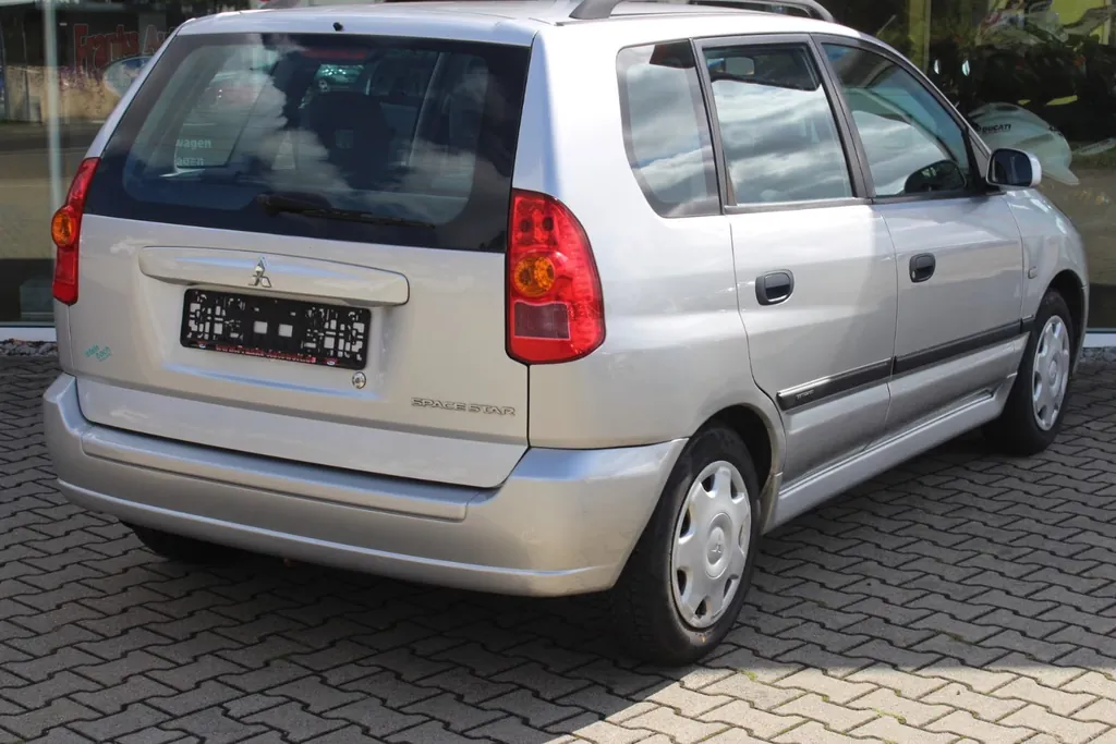 Bild 8