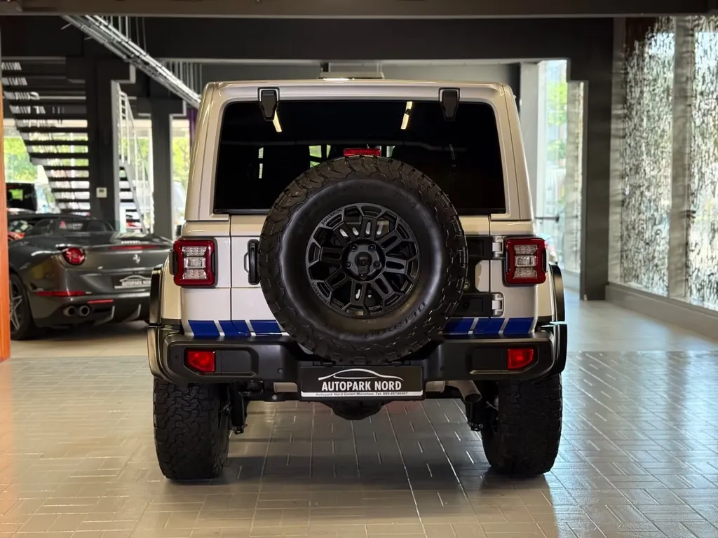Bild 7