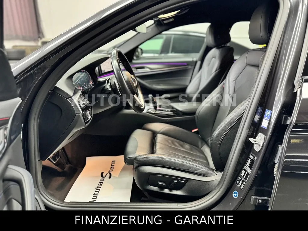 Bild 15
