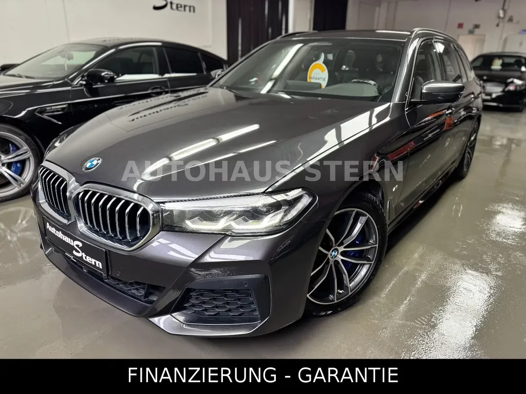 Bild 4