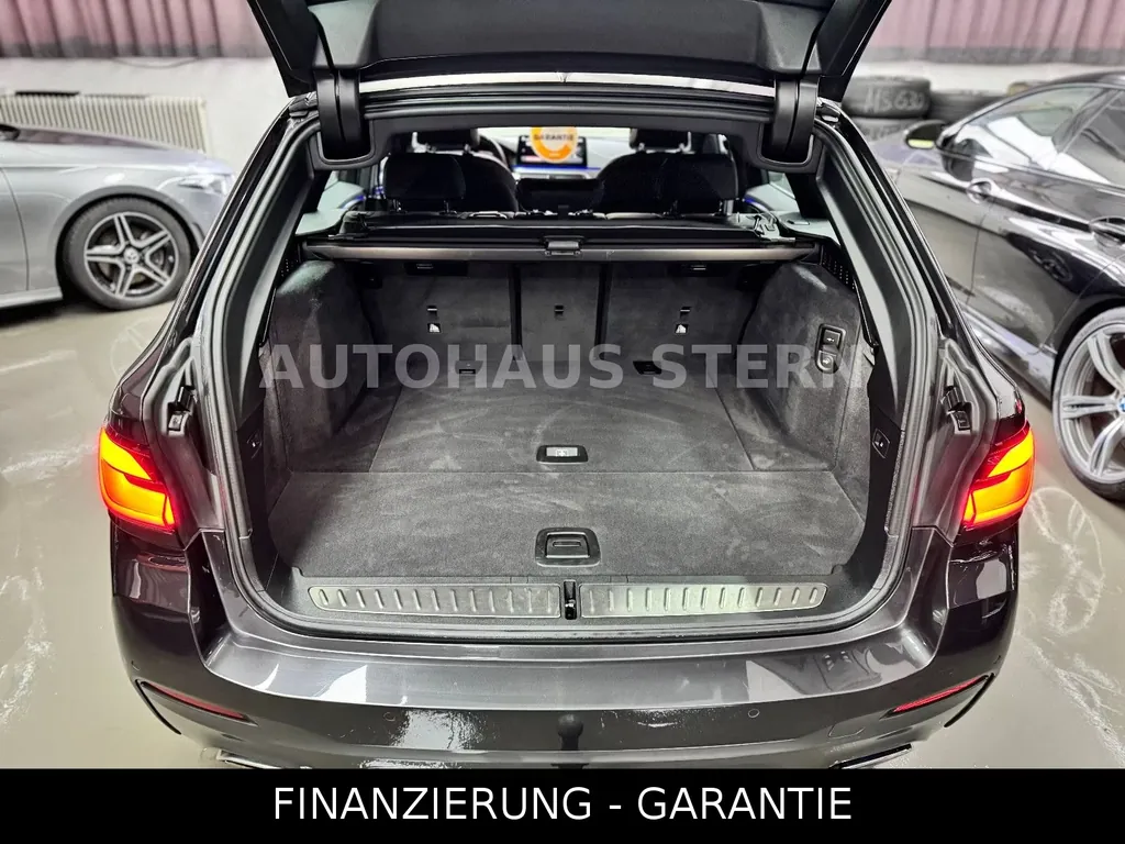 Bild 10