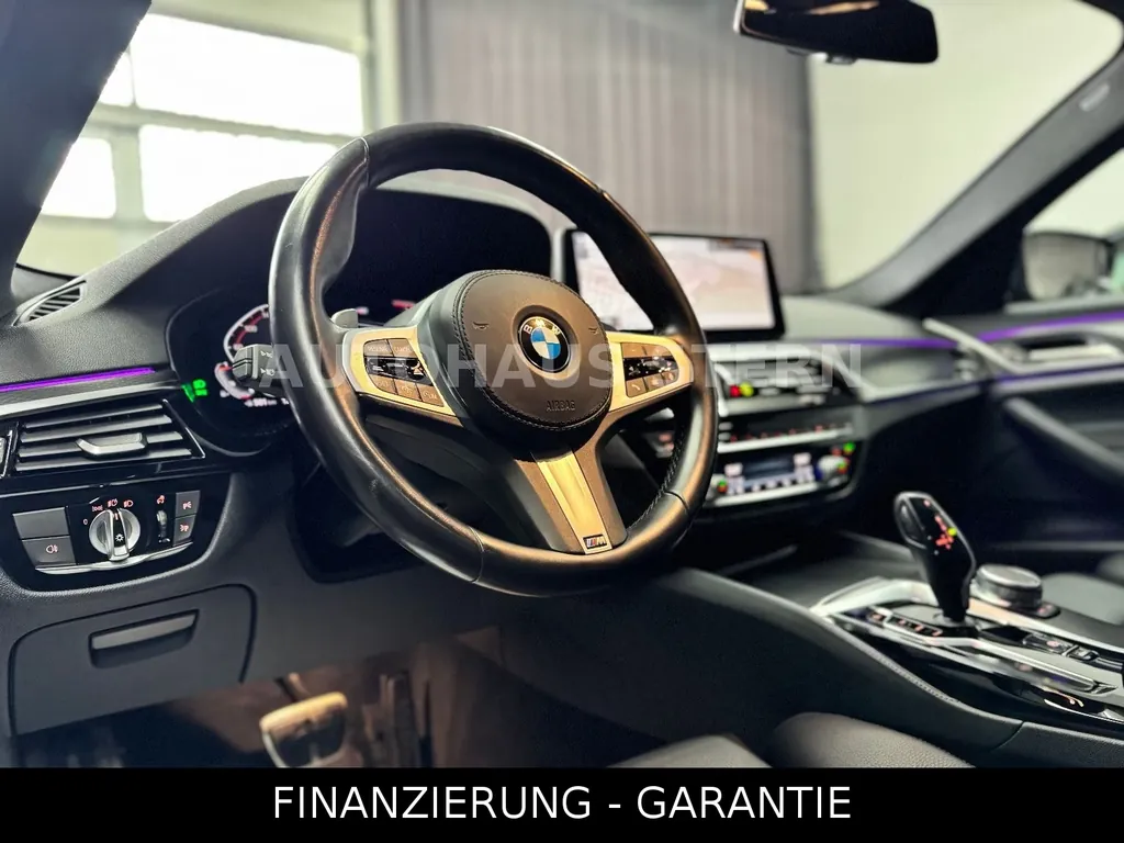 Bild 18
