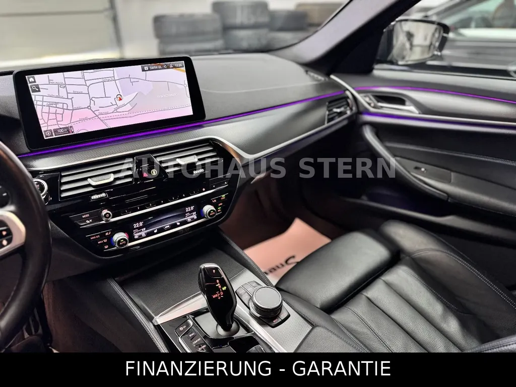 Bild 19
