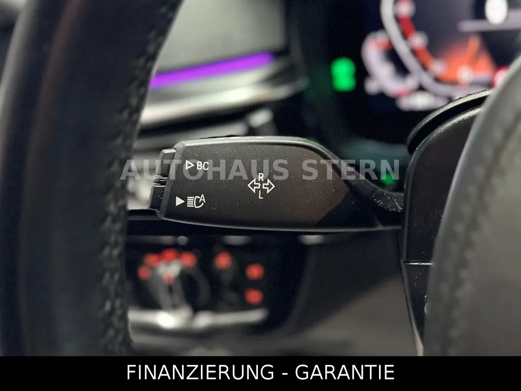 Bild 14