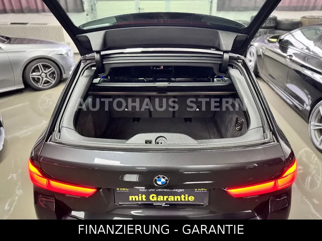 Bild 8