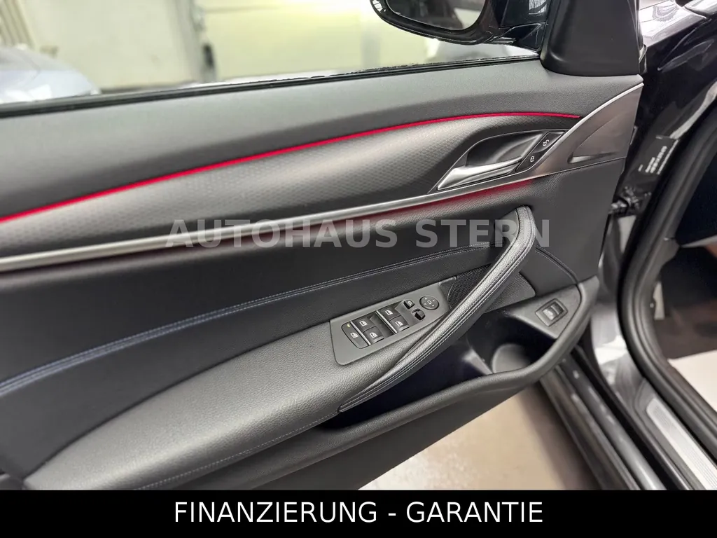 Bild 12