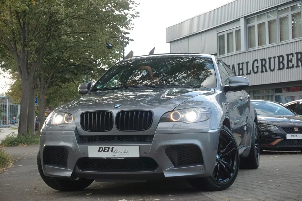 Bild 17