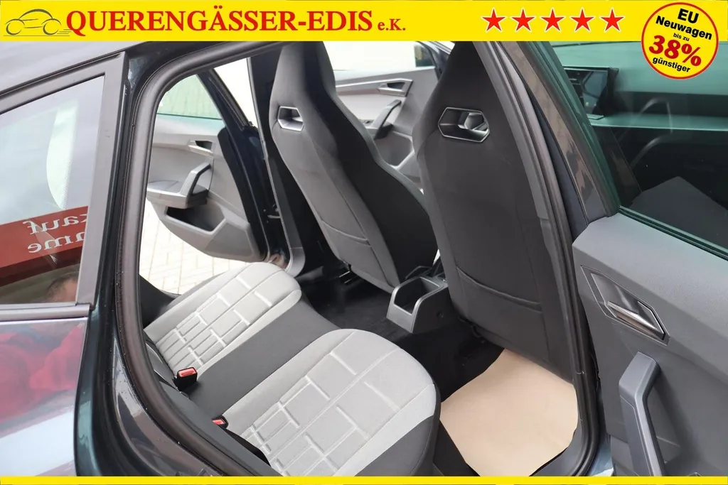 Bild 15