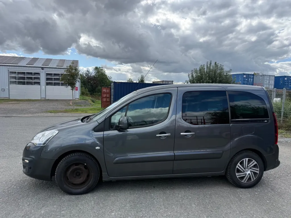 Bild 19