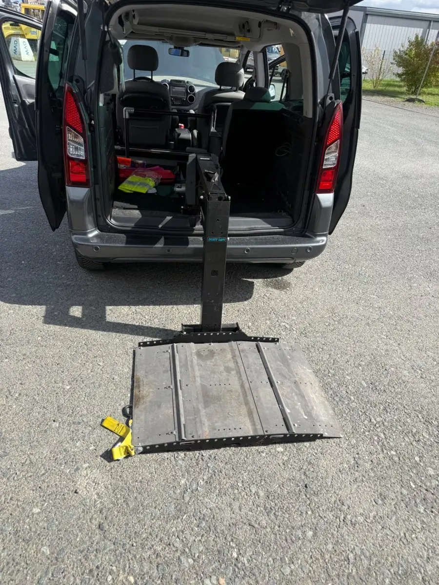 Bild 5