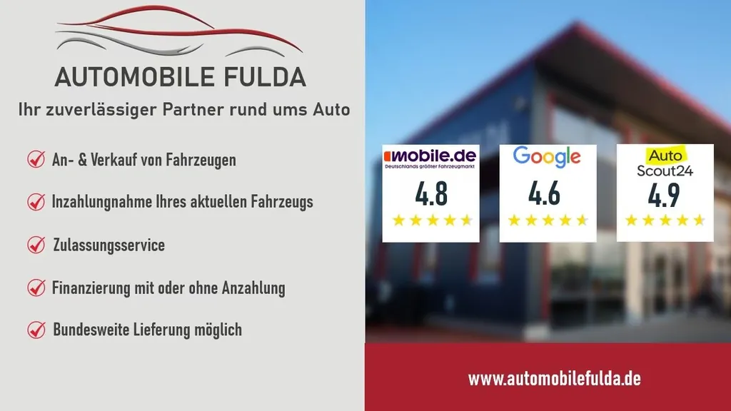 Bild 18