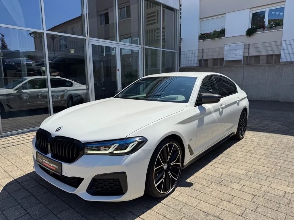 Bild 19