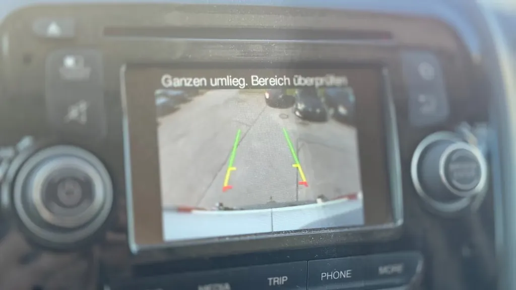 Bild 17