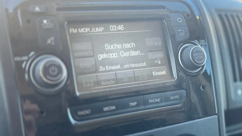 Bild 18