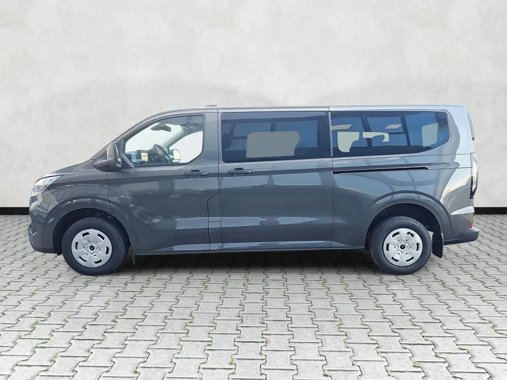 Bild 12