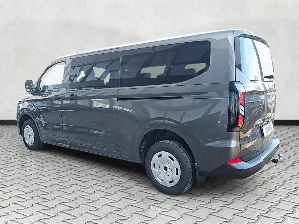 Bild 5