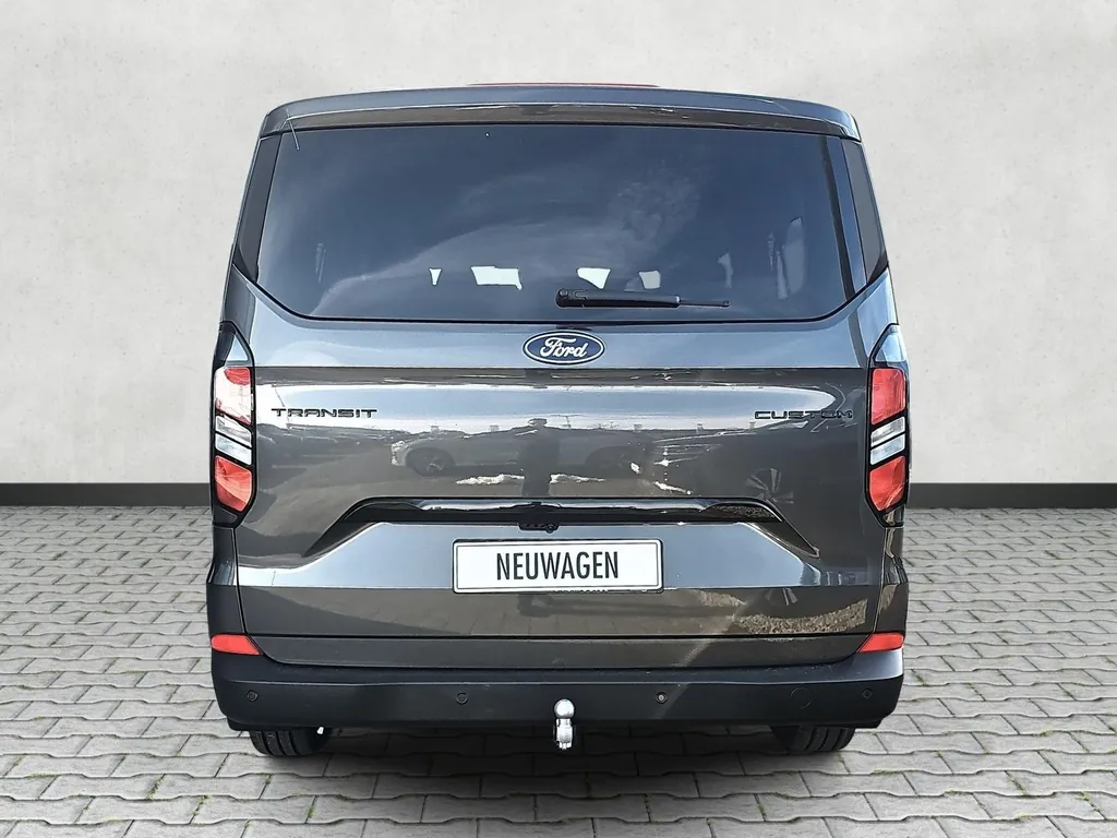 Bild 6