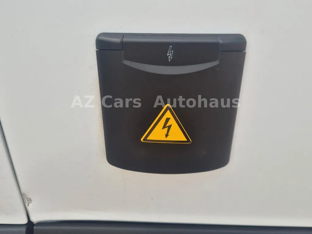 Bild 12
