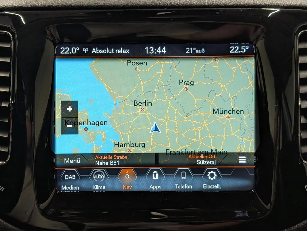 Bild 15