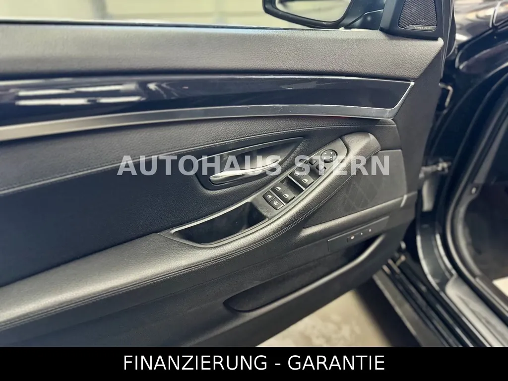 Bild 12