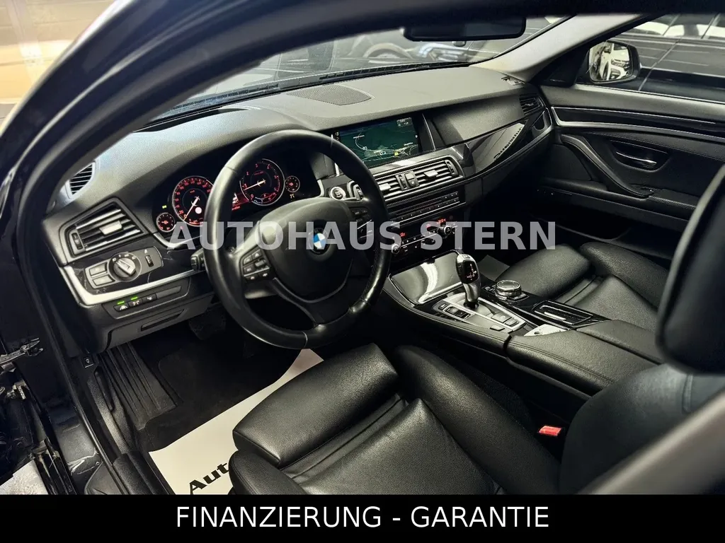 Bild 14