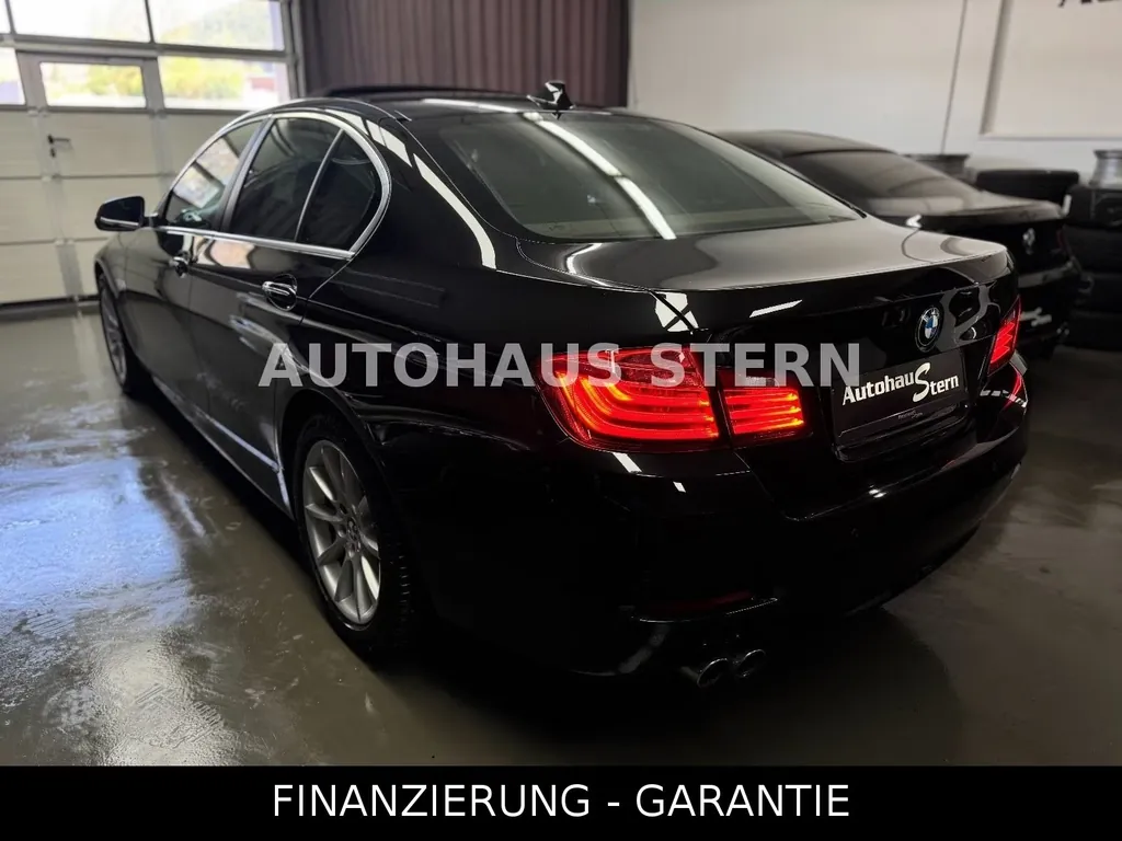 Bild 5