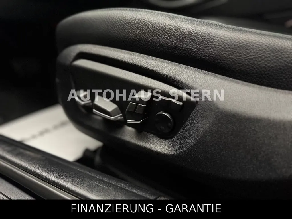 Bild 15